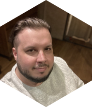 Profileimage