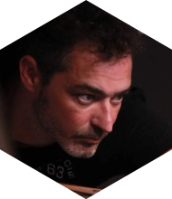 Profileimage