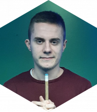 Profileimage