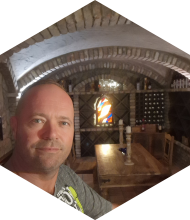 Profileimage