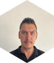 Profileimage