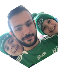 Profileimage