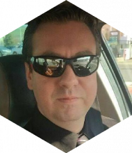 Profileimage