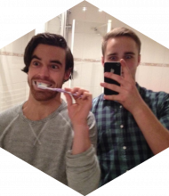 Profileimage
