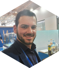 Profileimage