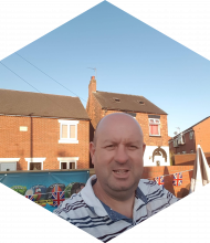 Profileimage