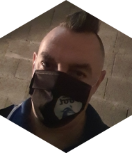 Profileimage