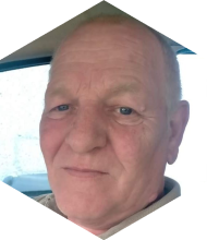 Profileimage