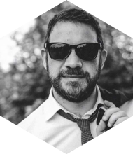Profileimage