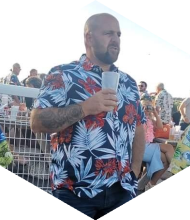 Profileimage