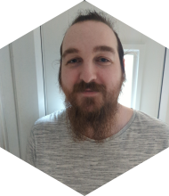 Profileimage