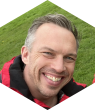 Profileimage