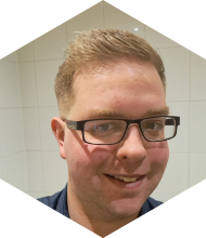 Profileimage