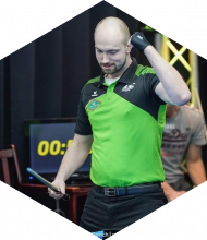 Profileimage