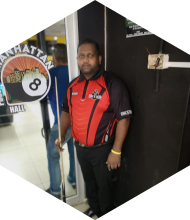 Profileimage