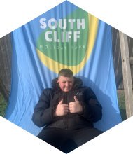 Profileimage