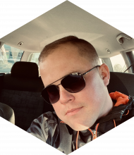 Profileimage