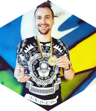 Profileimage