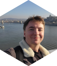 Profileimage