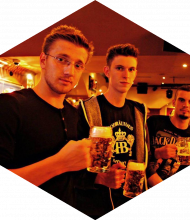 Profileimage