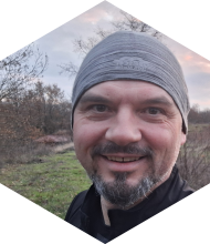 Profileimage