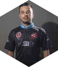 Profileimage