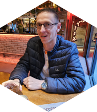 Profileimage