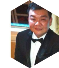 Profileimage