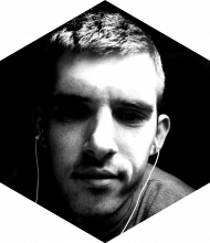 Profileimage