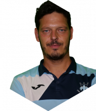 Profileimage