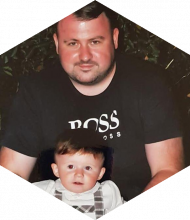 Profileimage