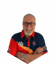 Profileimage