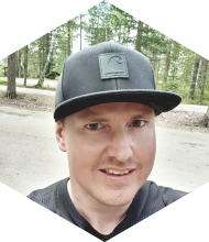 Profileimage