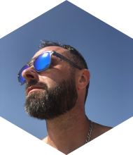 Profileimage