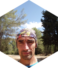 Profileimage