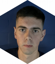 Profileimage