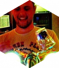 Profileimage