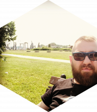 Profileimage