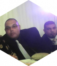 Profileimage