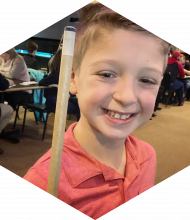 Profileimage