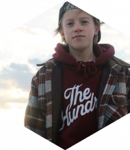 Profileimage