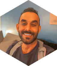 Profileimage