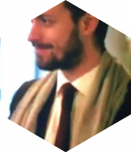 Profileimage