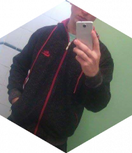 Profileimage