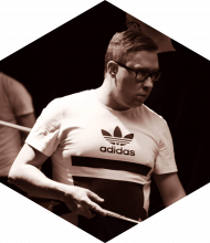 Profileimage