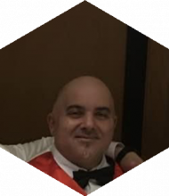 Profileimage