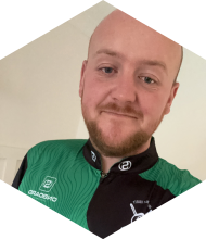 Profileimage