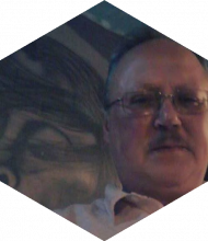 Profileimage
