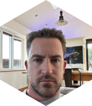 Profileimage