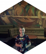 Profileimage